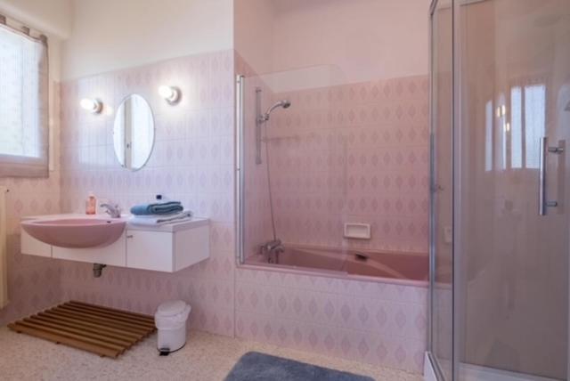 La Clotiere Bed & Breakfast La Guerche-de-Bretagne Rom bilde